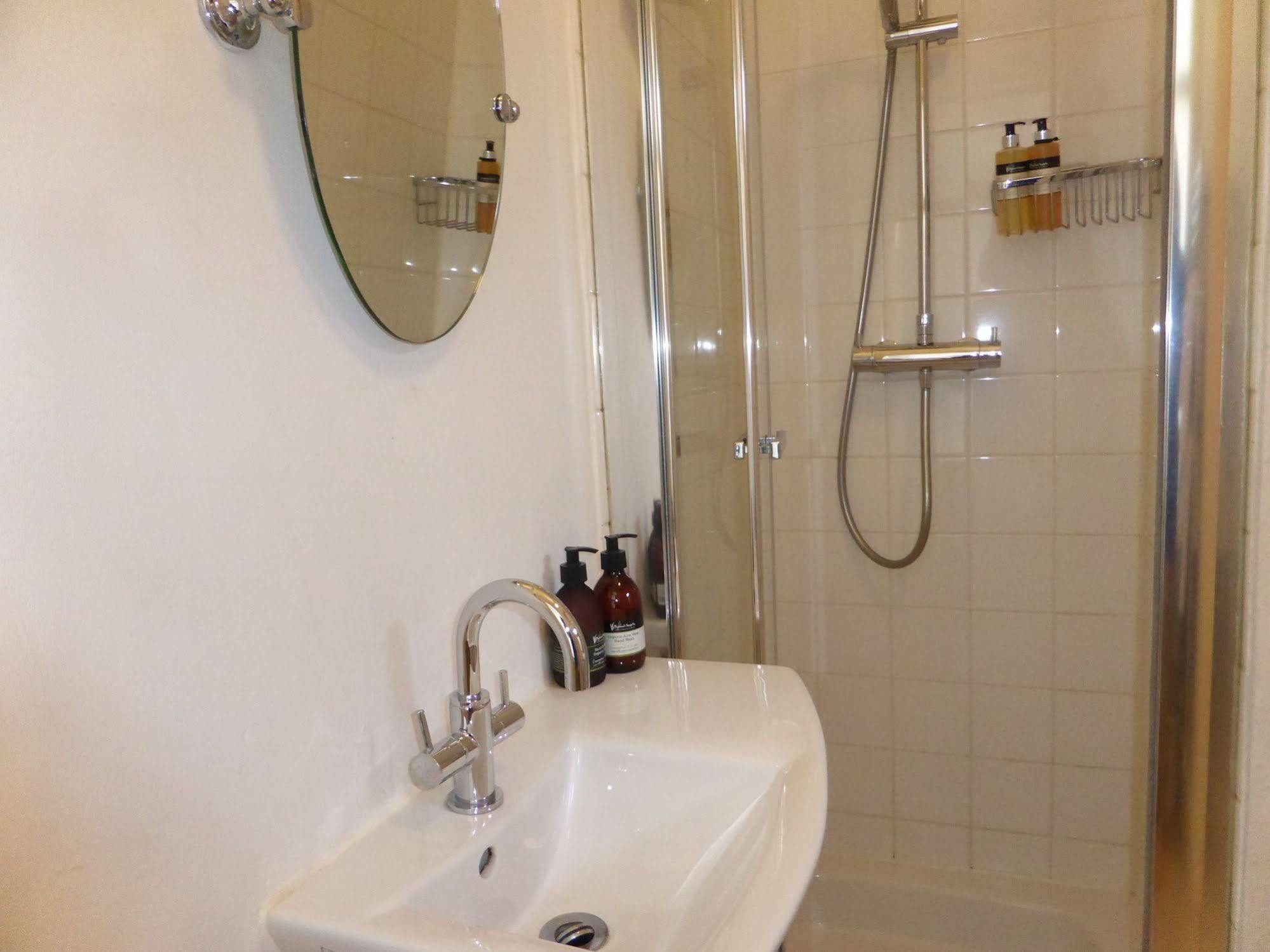 Lynwood House Tempat Tidur & Sarapan Cambridge (Cambridgeshire)