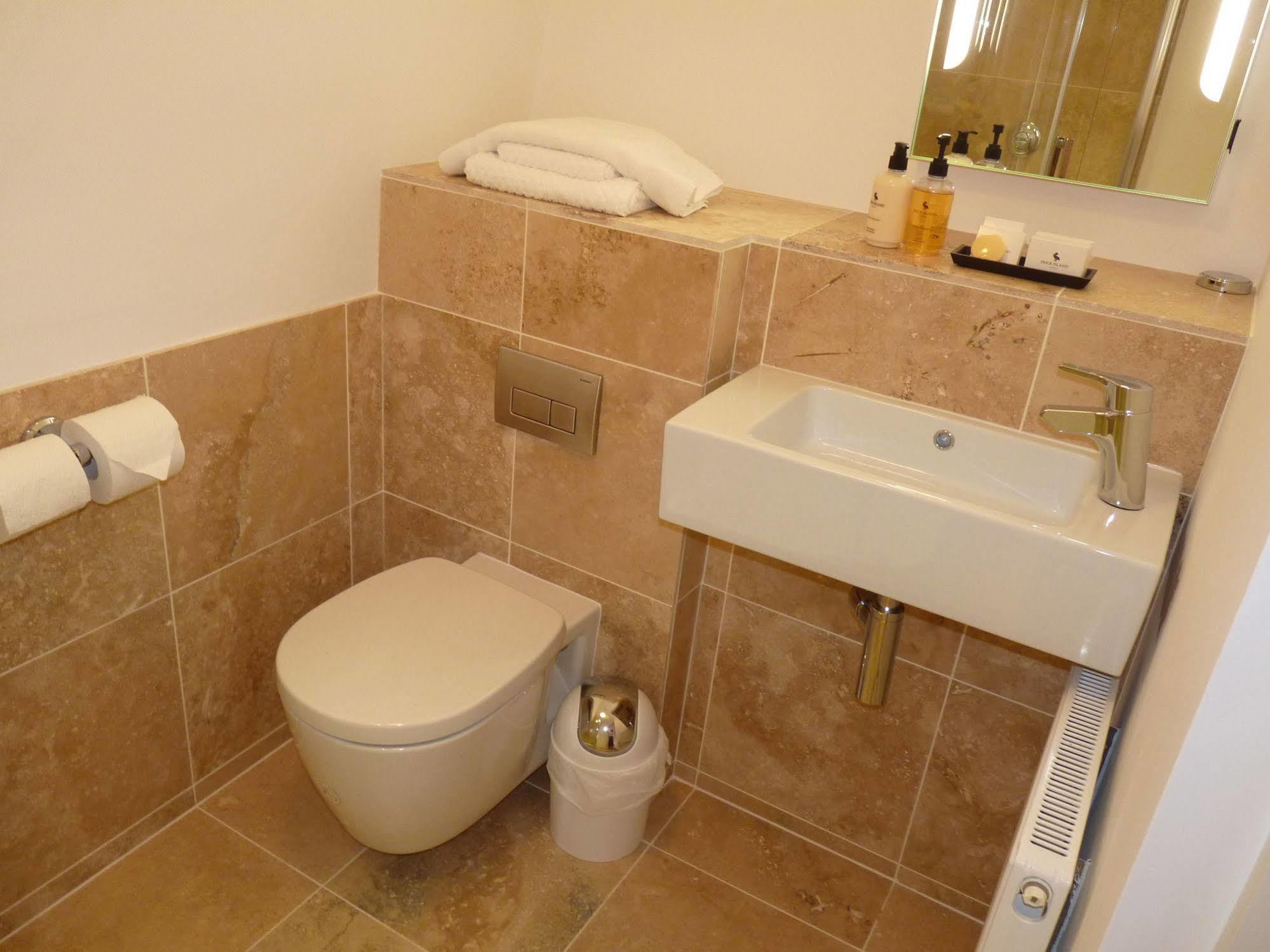 Lynwood House 4* Cambridge (Cambridgeshire)