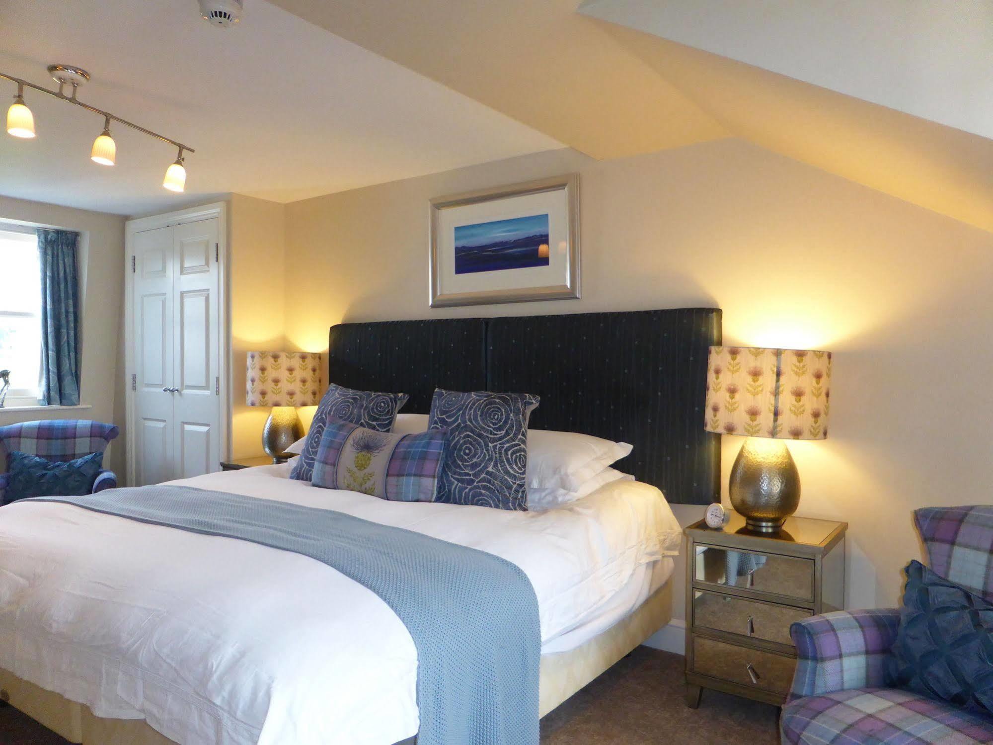 Lynwood House 4* Cambridge (Cambridgeshire)